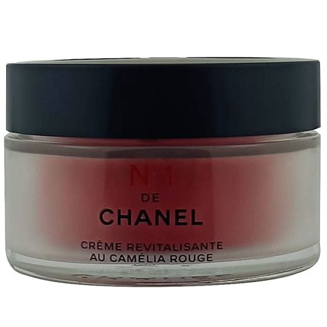 chanel camellia emerald|chanel red camellia revitalizing mask.